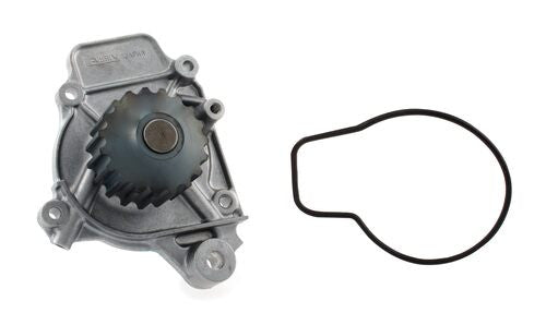 Engine Water Pump Aisin WPH-002