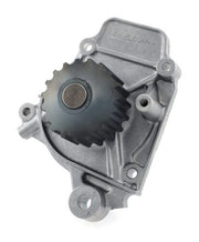 Engine Water Pump Aisin WPH-002
