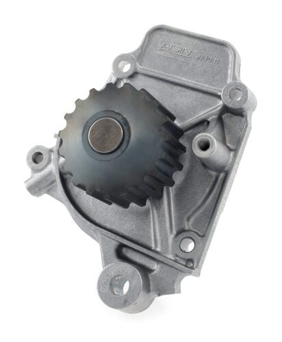 Engine Water Pump Aisin WPH-002