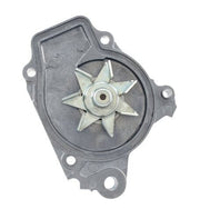 Engine Water Pump Aisin WPH-002