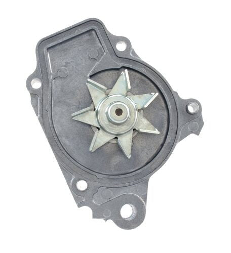 Engine Water Pump Aisin WPH-002