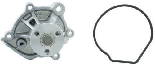 Engine Water Pump Aisin WPH-003