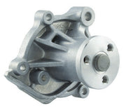 Engine Water Pump Aisin WPH-003
