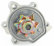 Engine Water Pump Aisin WPH-003