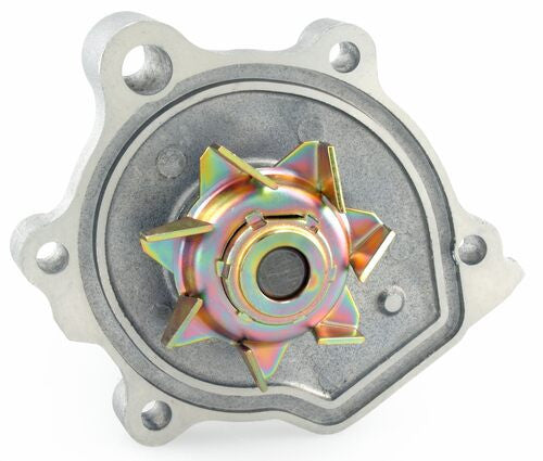 Engine Water Pump Aisin WPH-003