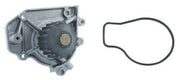 Engine Water Pump Aisin WPH-005