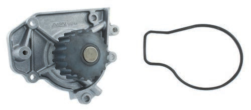 Engine Water Pump Aisin WPH-005