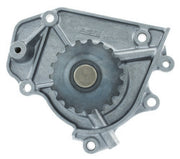 Engine Water Pump Aisin WPH-005