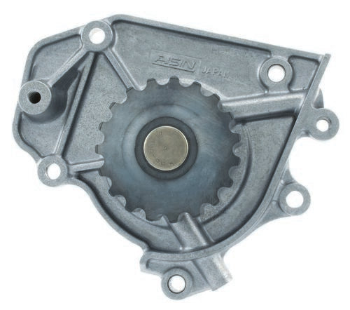 Engine Water Pump Aisin WPH-005