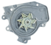 Engine Water Pump Aisin WPH-005