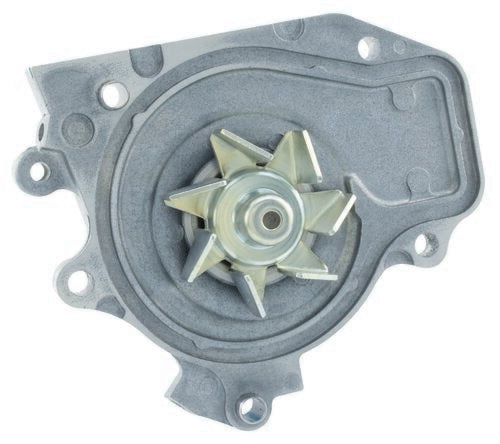 Engine Water Pump Aisin WPH-005