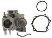 Engine Water Pump Aisin WPH-006