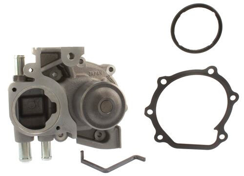 Engine Water Pump Aisin WPH-006