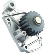 Engine Water Pump Aisin WPH-006