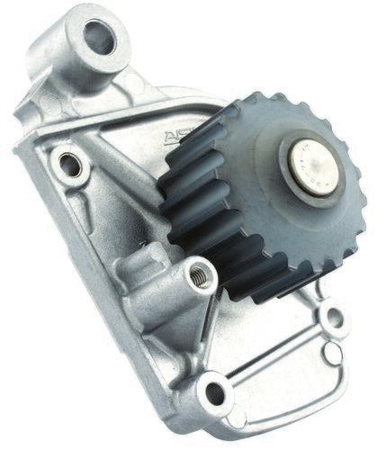 Engine Water Pump Aisin WPH-006