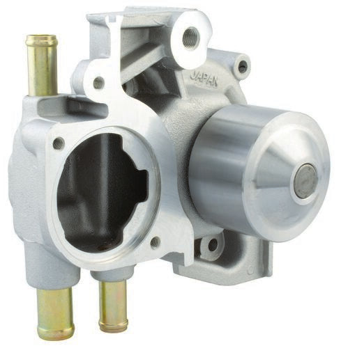 Engine Water Pump Aisin WPH-006