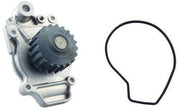 Engine Water Pump Aisin WPH-010