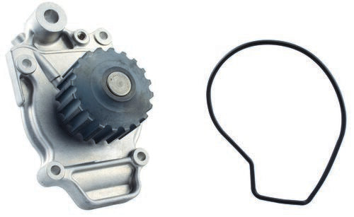 Engine Water Pump Aisin WPH-010