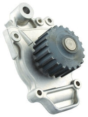 Engine Water Pump Aisin WPH-010