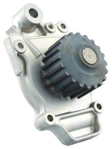 Engine Water Pump Aisin WPH-010