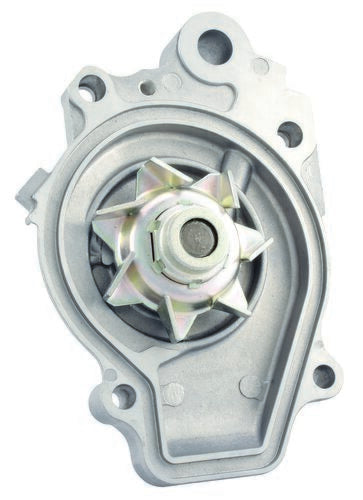Engine Water Pump Aisin WPH-010