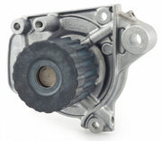 Engine Water Pump Aisin WPH-011