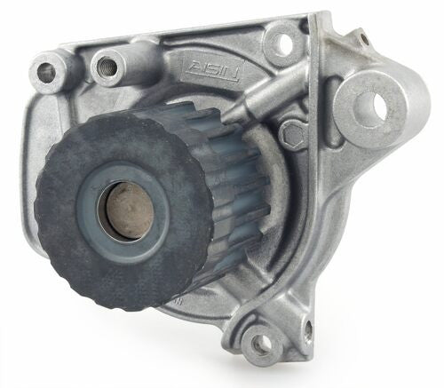Engine Water Pump Aisin WPH-011