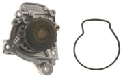 Engine Water Pump Aisin WPH-044