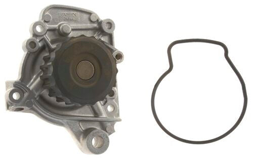 Engine Water Pump Aisin WPH-044