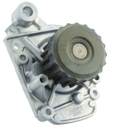 Engine Water Pump Aisin WPH-044
