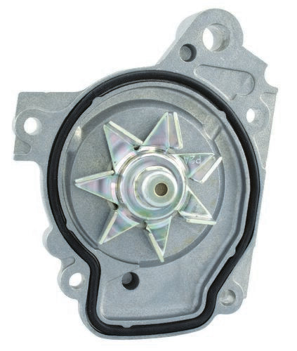 Engine Water Pump Aisin WPH-044