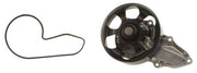 Engine Water Pump Aisin WPH-054