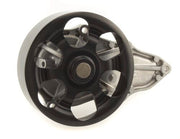 Engine Water Pump Aisin WPH-054