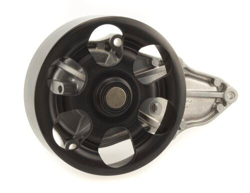 Engine Water Pump Aisin WPH-054