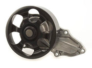 Engine Water Pump Aisin WPH-054