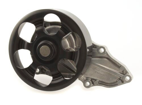 Engine Water Pump Aisin WPH-054