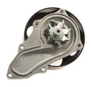 Engine Water Pump Aisin WPH-054