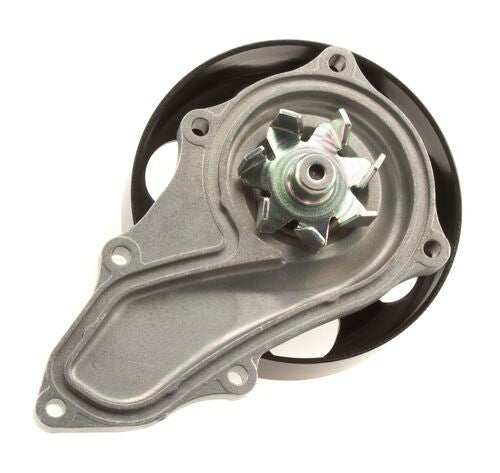 Engine Water Pump Aisin WPH-054