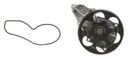 Engine Water Pump Aisin WPH-060