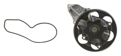 Engine Water Pump Aisin WPH-060