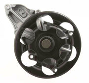 Engine Water Pump Aisin WPH-060
