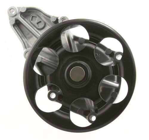 Engine Water Pump Aisin WPH-060