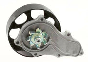Engine Water Pump Aisin WPH-060