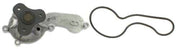 Engine Water Pump Aisin WPH-062