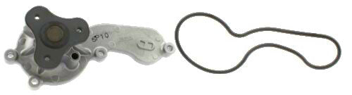 Engine Water Pump Aisin WPH-062
