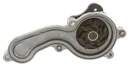 Engine Water Pump Aisin WPH-062