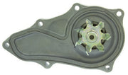 Engine Water Pump Aisin WPH-063