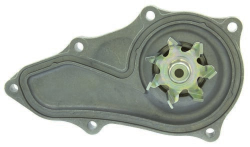 Engine Water Pump Aisin WPH-063