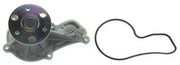 Engine Water Pump Aisin WPH-064