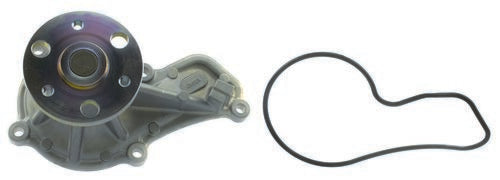 Engine Water Pump Aisin WPH-064